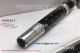 Perfect Replica AAA Grade Montblanc Black Fountain Pen - Special Edition Pen on sale (5)_th.jpg